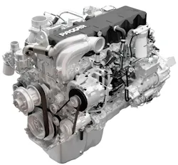 Paccar Financial Paccar Mx 13 Engine Epa 2010 57f26d54c0b26 Paccar Financial Paccar Mx 13 Engine Epa 2010 57f26d54c0b26