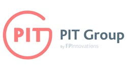 PIT Group Original Logo 1 57f56efc87066