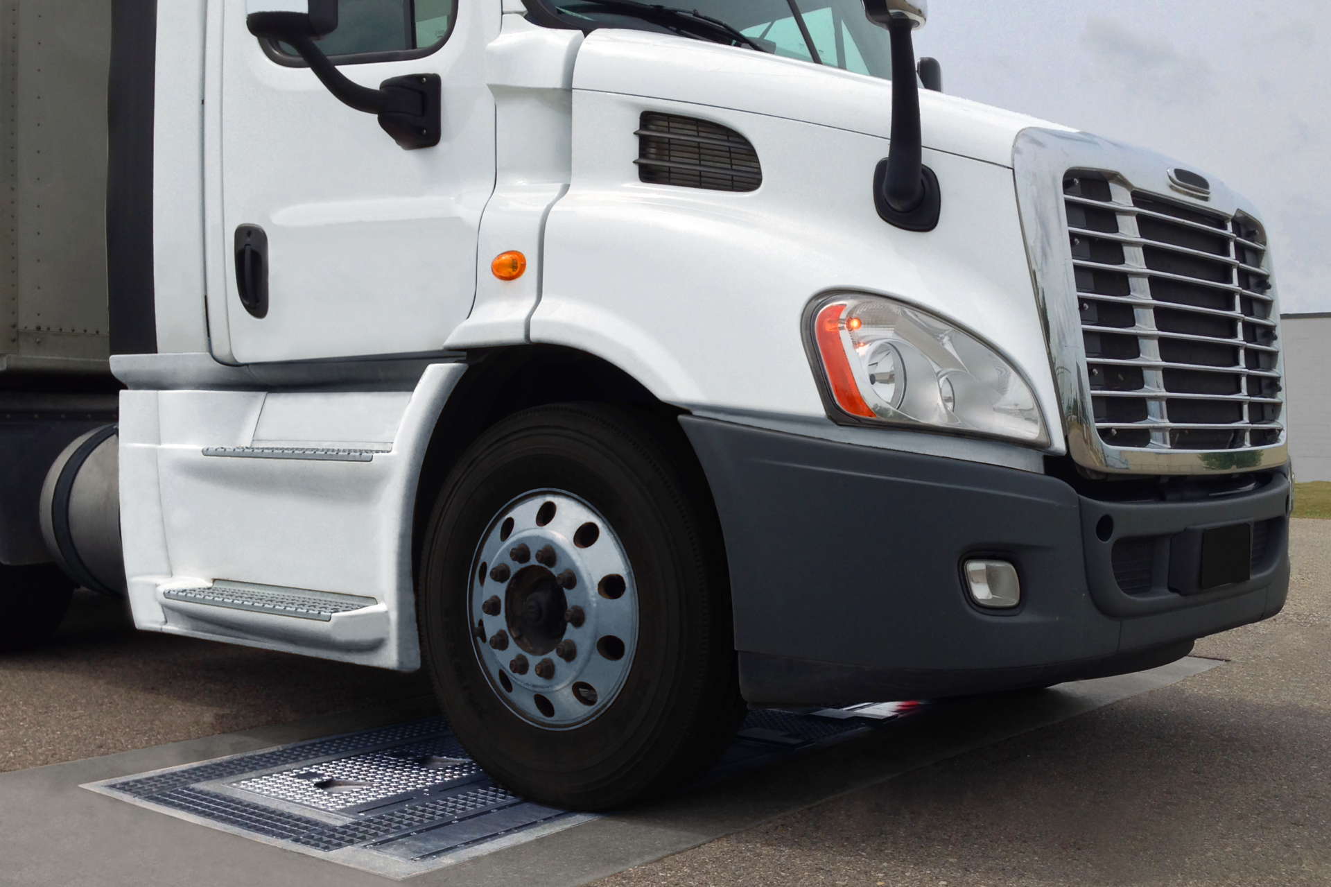 Pneuscan System From Ventech 580e564c6fab2