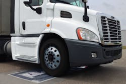 Pneuscan System From Ventech 580e564c6fab2 Pneuscan System From Ventech 580e564c6fab2