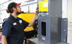 Ranger Oil Filter Crusher No Rp 50 Fc 57ffa276432d1 Ranger Oil Filter Crusher No Rp 50 Fc 57ffa276432d1