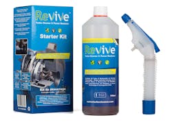Revive Starter Kit Bottle Box Sprayer 57fcf561ccf6f Revive Starter Kit Bottle Box Sprayer 57fcf561ccf6f