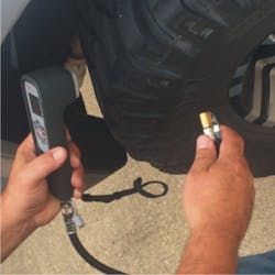 Tech200 Pro Action Large 57fcf32e24cff Tech200 Pro Action Large 57fcf32e24cff