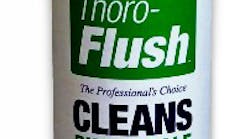 Thoro Flush Radiator and Engine Cleaner from Irontite 57fb9aee05391 Thoro Flush Radiator and Engine Cleaner from Irontite 57fb9aee05391