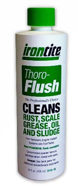 Thoro Flush Radiator And Engine Cleaner From Irontite 57fb9aee05391 Thoro Flush Radiator And Engine Cleaner From Irontite 57fb9aee05391