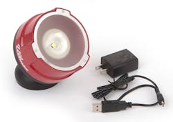 Ullman Rt 750 57ffa418be7d6 Ullman Rt 750 57ffa418be7d6