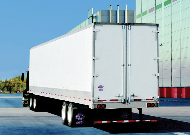 Utility 4000 D X Composite Tbr Copy 5812184bc8c75