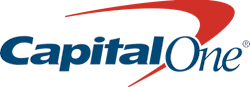 Capital One Core Ng Rgb R 580f985f02fd1