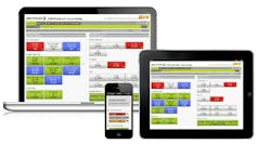 Device Range 580913c3c98a4 Device Range 580913c3c98a4