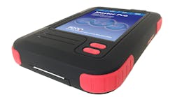 f3sg2 57ffac248141b f3sg2 57ffac248141b