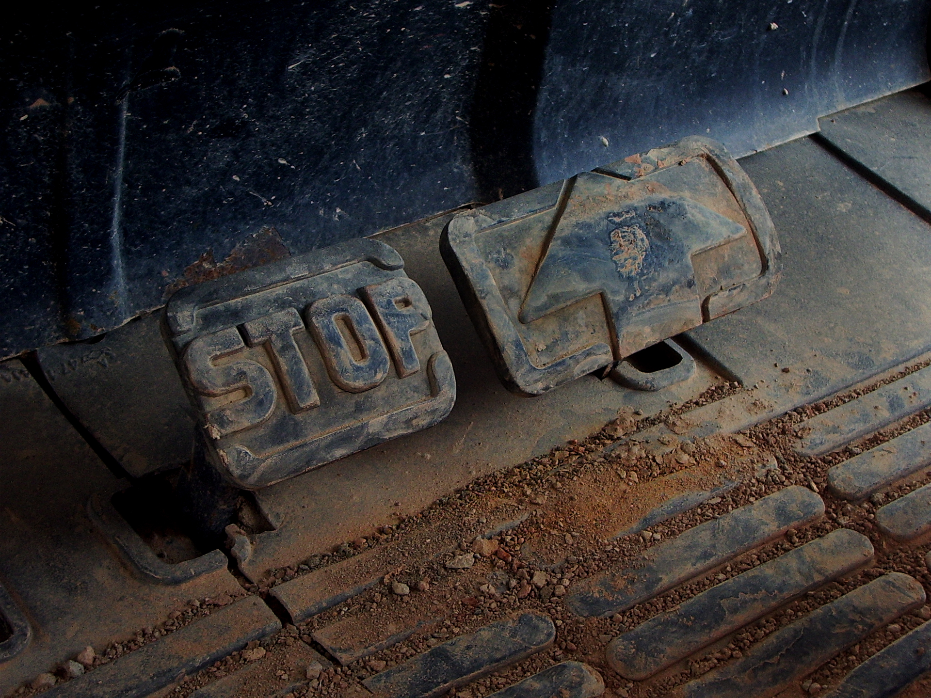 Fleets need to be assured that they own vehicles that are equipped with the most appropriate brakes for the applications in which they are used.