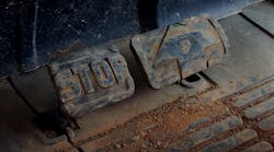 Fleets need to be assured that they own vehicles that are equipped with the most appropriate brakes for the applications in which they are used. Fleets need to be assured that they own vehicles that are equipped with the most appropriate brakes for the applications in which they are used.