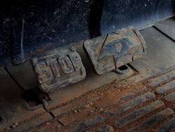 Fleets need to be assured that they own vehicles that are equipped with the most appropriate brakes for the applications in which they are used. Fleets need to be assured that they own vehicles that are equipped with the most appropriate brakes for the applications in which they are used.