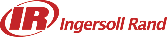 Ingersollrand 10095207 581250560a197