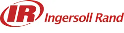 Ingersollrand 10095207 581250560a197 Ingersollrand 10095207 581250560a197