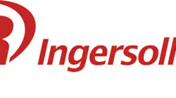 Ingersollrand 10095207 581251b78de2b