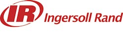 Ingersollrand 10095207 581251b78de2b Ingersollrand 10095207 581251b78de2b