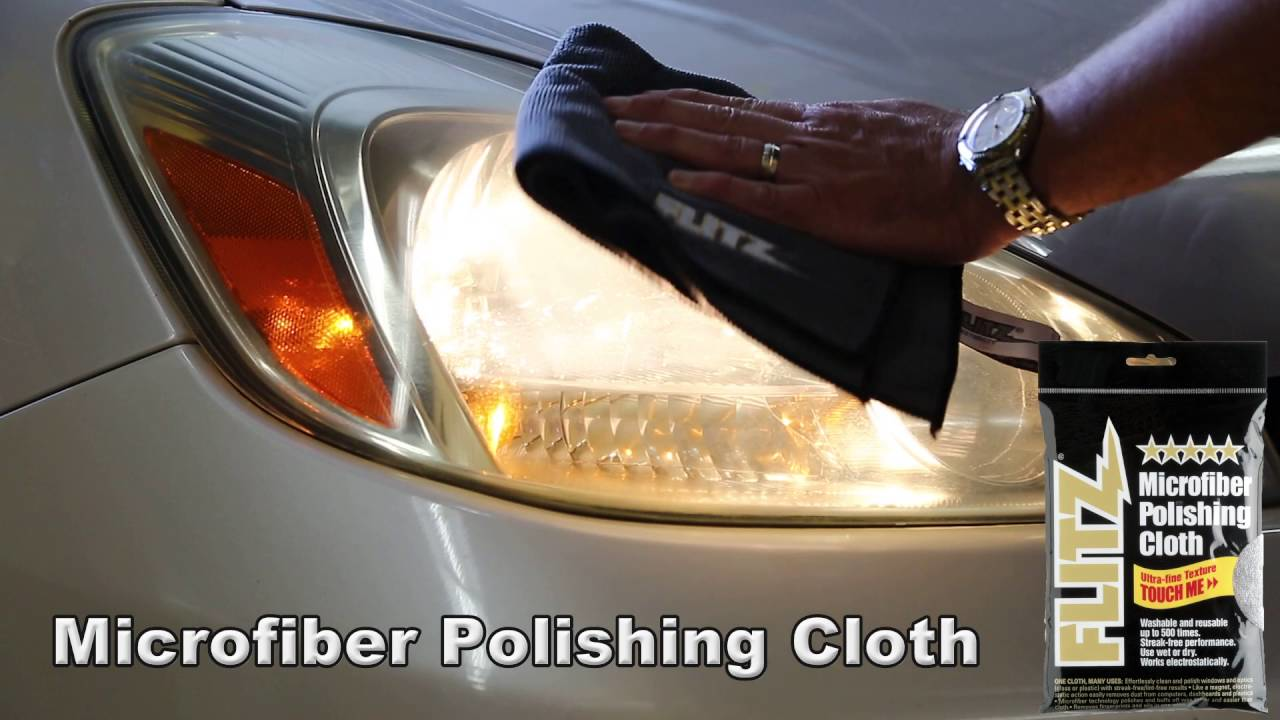 Maxresdefault 580915d6841d0