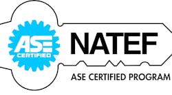 natef logo cert color copy 57f3b7f2ed50d