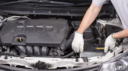 When storing vehicle batteries for an extended period, instituting best practices will help ensure that batteries continue to operate efficiently.