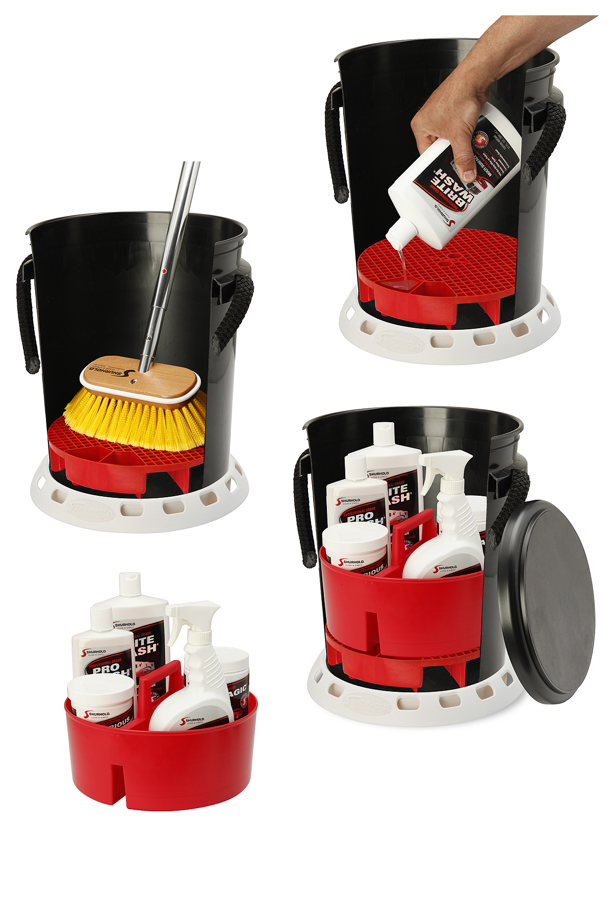 Shu22947 X8 X9 X0h 57f2b754ea207