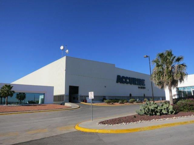 thumbnail AccurideMonterreyOps2016 58010267772da