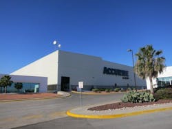 Thumbnail Accuride Monterrey Ops2016 58010267772da Thumbnail Accuride Monterrey Ops2016 58010267772da