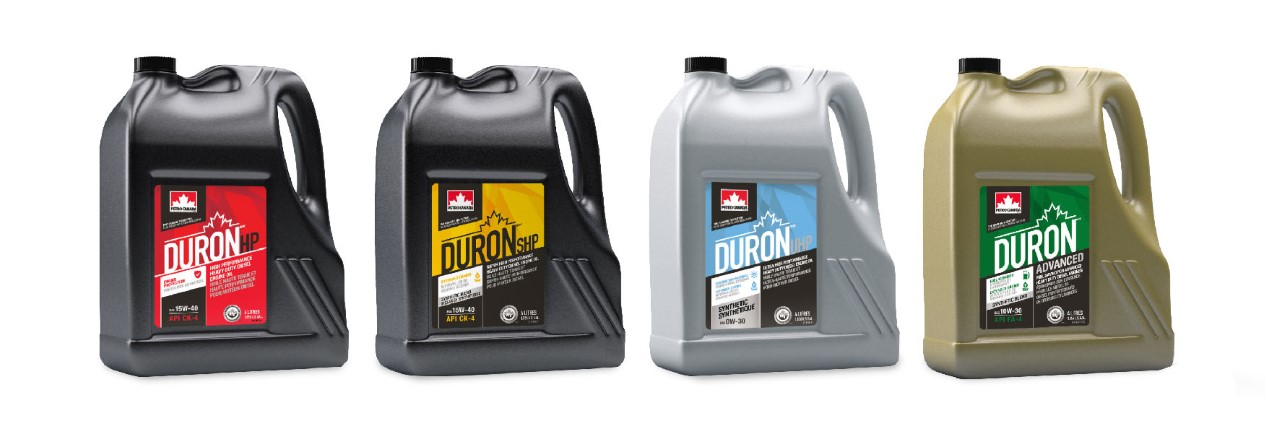 thumbnail DURON Next Generation product range 2 57f56050dd7bc