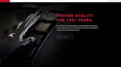 thumbnail Oliver Homepage 57fe3f799d805 thumbnail Oliver Homepage 57fe3f799d805