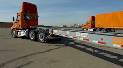 thumbnail Schneider Chassis 5800f50cdccdd