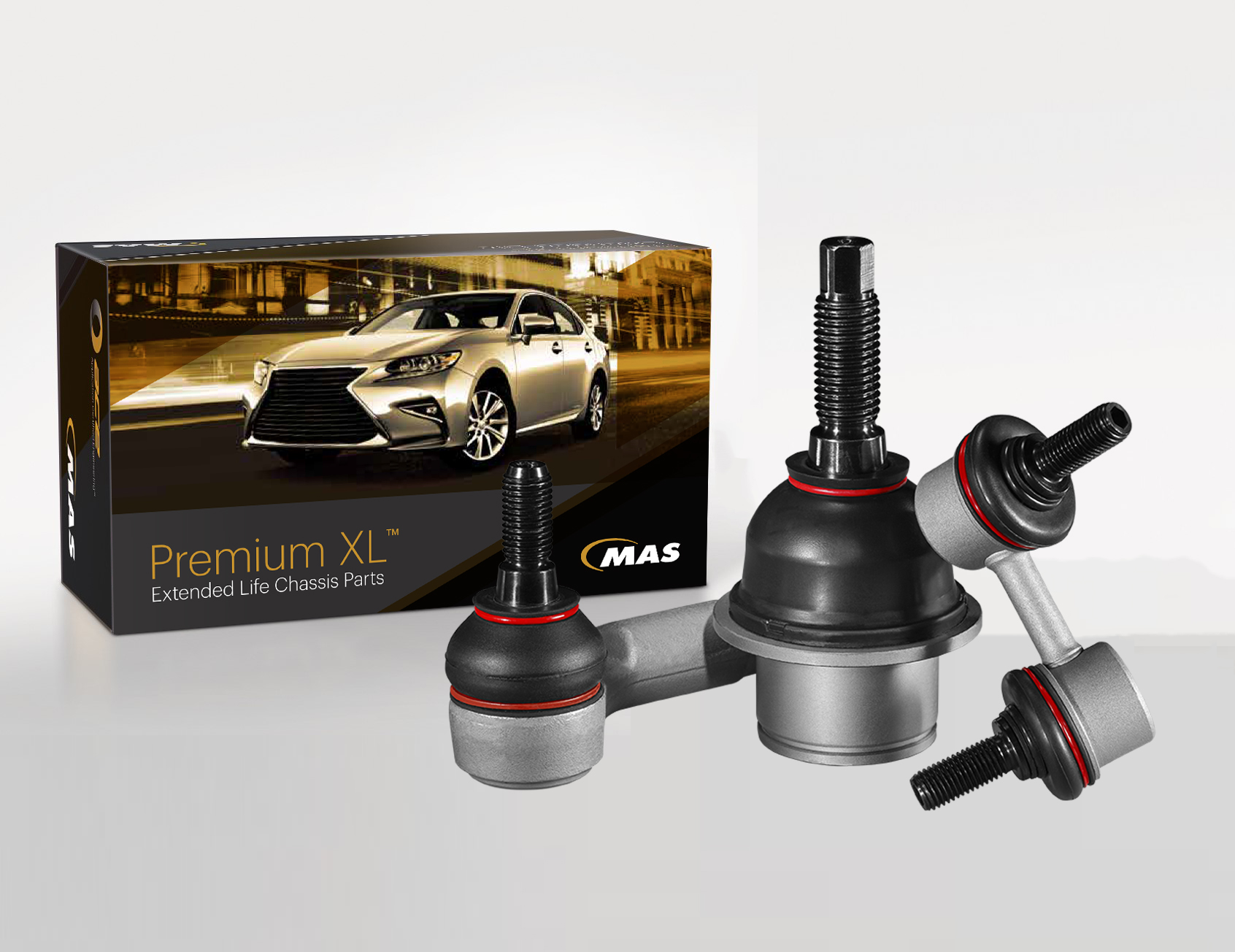 1218173e 62dd 43ce B928 E866ce5daaf7 5821eee7ef368