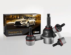 1218173e 62dd 43ce B928 E866ce5daaf7 5821eee7ef368 1218173e 62dd 43ce B928 E866ce5daaf7 5821eee7ef368