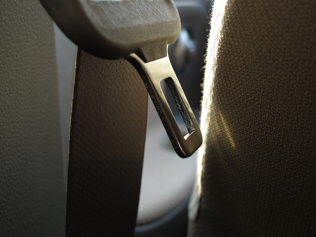 4116933847 B0fbd56928 B 5835ab89bb45e