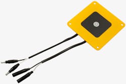 5600 Timer Box Switch 5834ad8196621 5600 Timer Box Switch 5834ad8196621