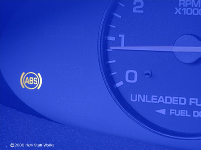 Antilock Braking Systems, also referred to as ABS, are just one of the many recent advancements in vehicle technology. All late-model vehicles include a MIL for ABS systems.