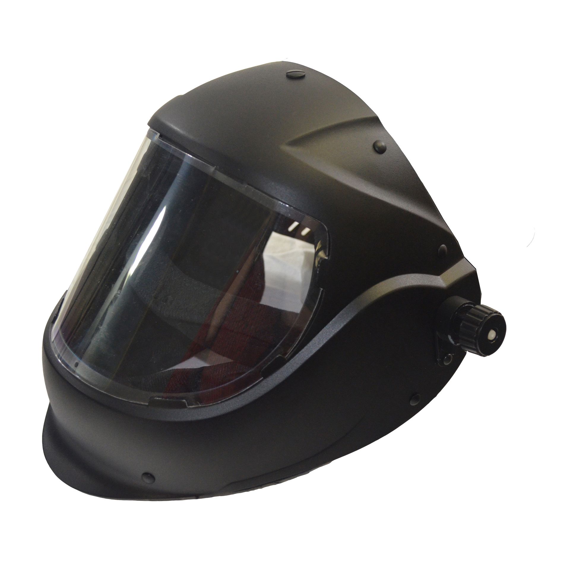 Arc One Airshield 5824eb12d90fb