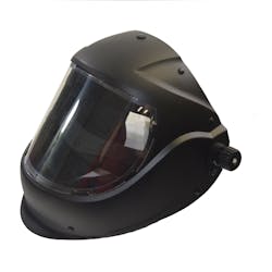 Arc One Airshield 5824eb12d90fb Arc One Airshield 5824eb12d90fb