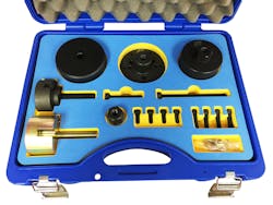 Bmw1512 583cad84e1eb4 Bmw1512 583cad84e1eb4