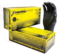 Black Mamba Torque Grip 582de32ede947 Black Mamba Torque Grip 582de32ede947