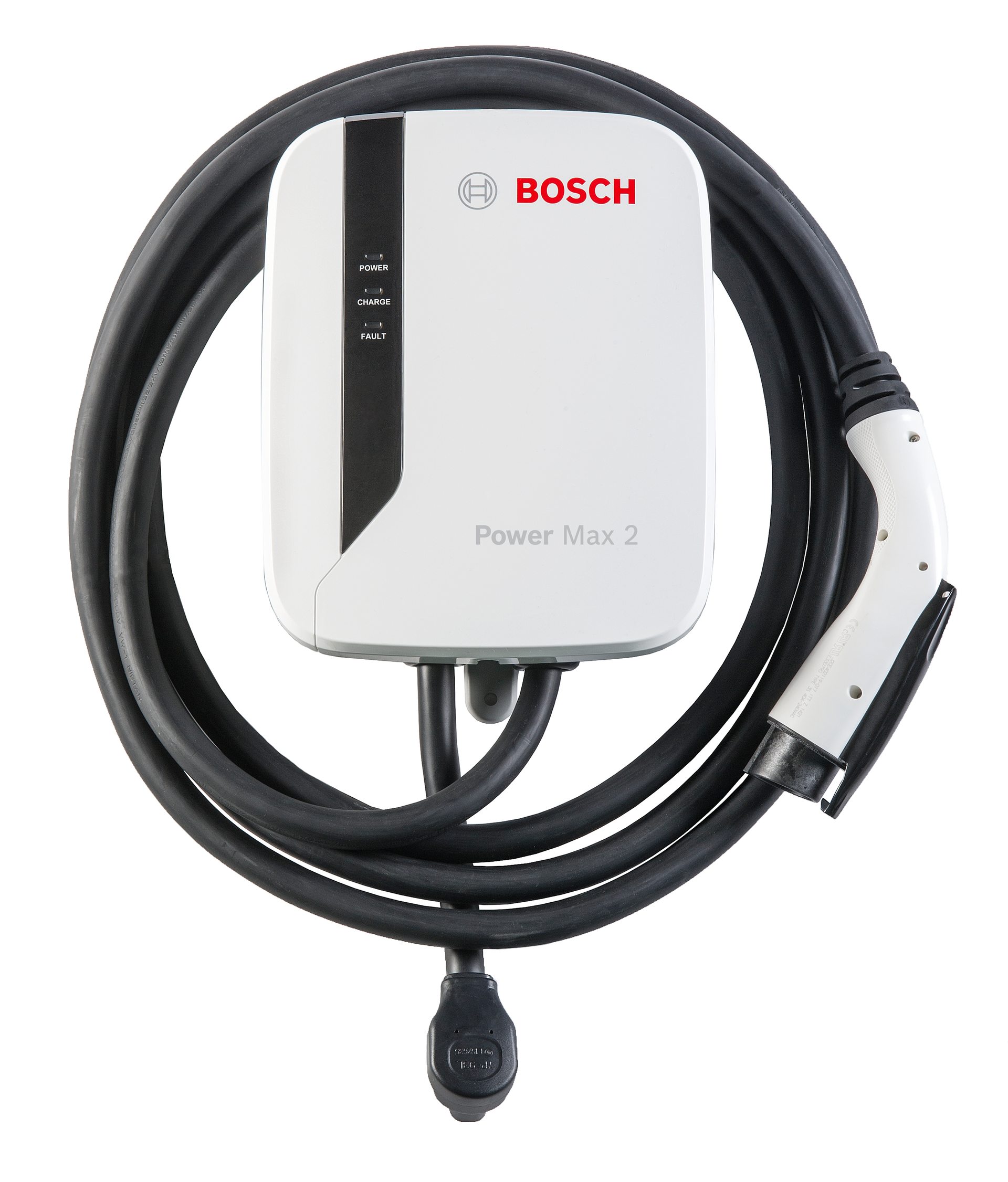 Bosch Power Max 2 Straight W Cord 583cb0358bb85