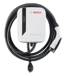 Bosch Power Max 2 Straight W Cord 583cb0358bb85 Bosch Power Max 2 Straight W Cord 583cb0358bb85