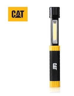 Cat Rechargeable Extendible Light No Ct3115 5823589fa0ec7 Cat Rechargeable Extendible Light No Ct3115 5823589fa0ec7