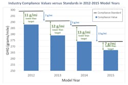 Capture 581a2de907241 Capture 581a2de907241