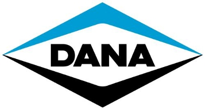 Dana 5823415ba885e