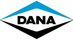 Dana 5823415ba885e