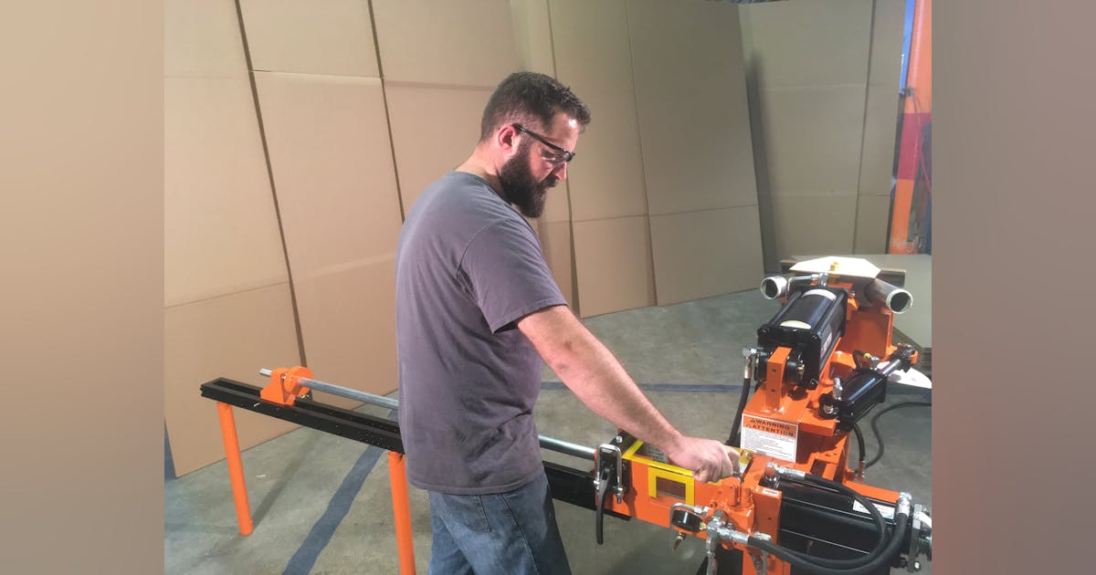 Dead stop | Fleet Maintenance