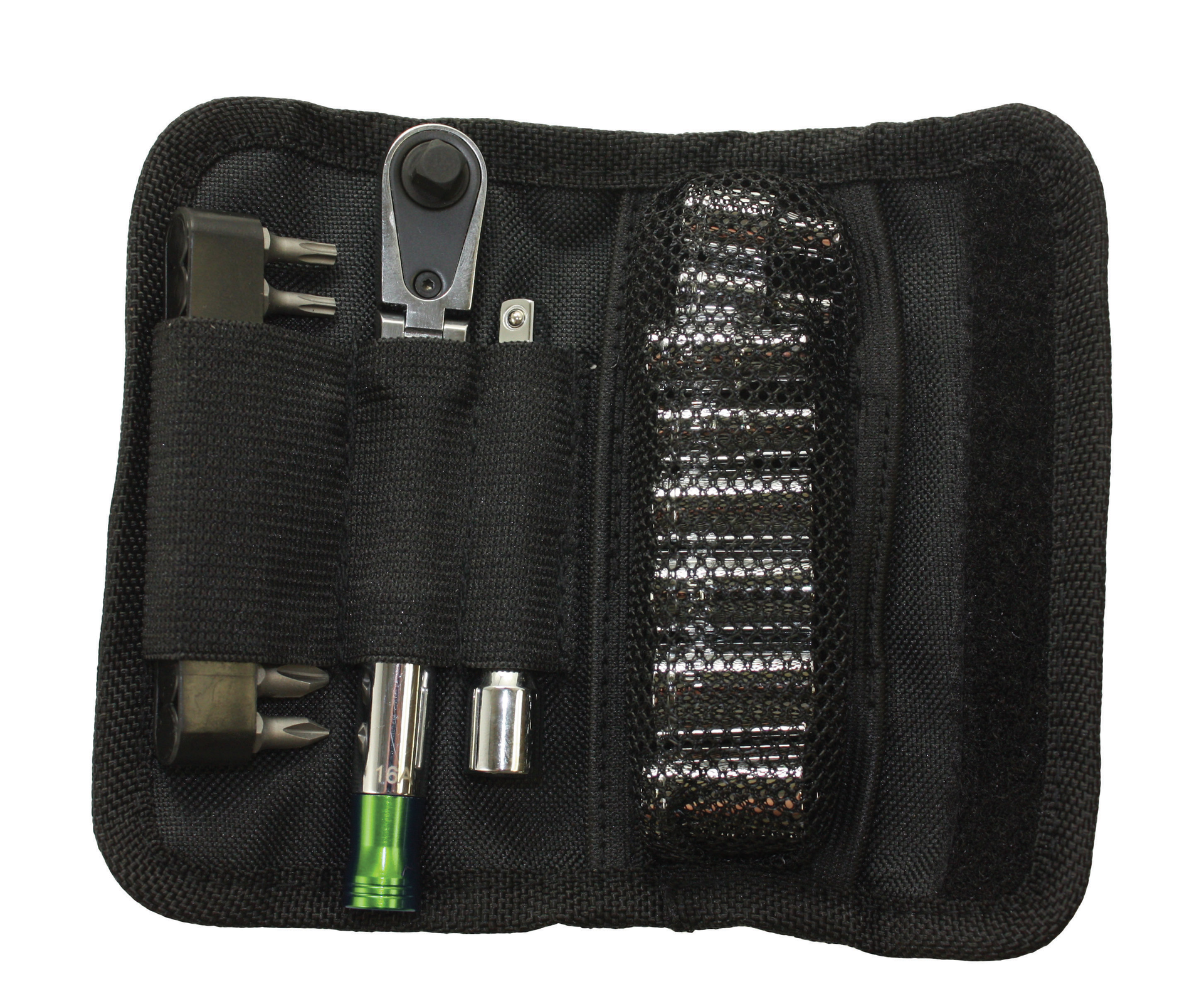 E Z Red 14 20 Pc Mini Master Set No Mms14 582de5250fe31