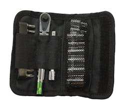 E Z Red 14 20 Pc Mini Master Set No Mms14 582de5250fe31 E Z Red 14 20 Pc Mini Master Set No Mms14 582de5250fe31