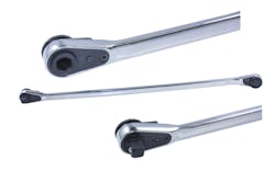 E Z Red Quarter Stick 4 S12 Xl 582e1b70e8636 E Z Red Quarter Stick 4 S12 Xl 582e1b70e8636