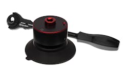 Equalizer Raptor 583cb117a461b Equalizer Raptor 583cb117a461b